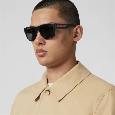 burberry goggles for mens online|Burberry Limited.